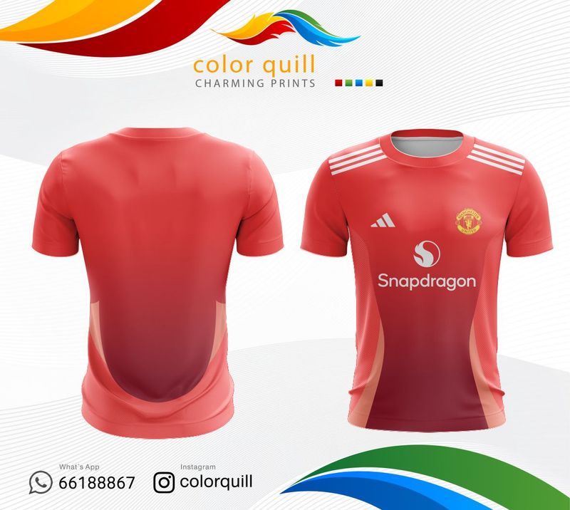 man united F-03
