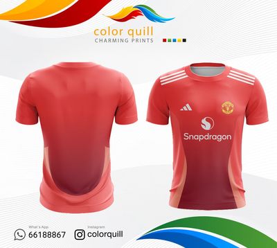 man united F-03