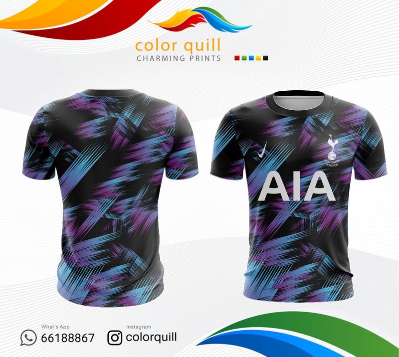 tottenham-F-01