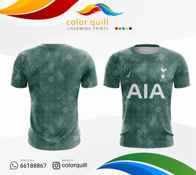 tottenham-F-02