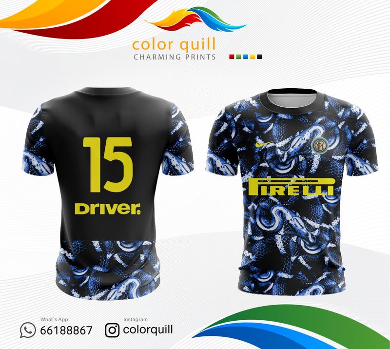 inter melan C-01