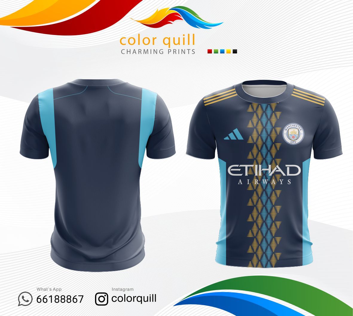 MANCHESTER CITY-C-02
