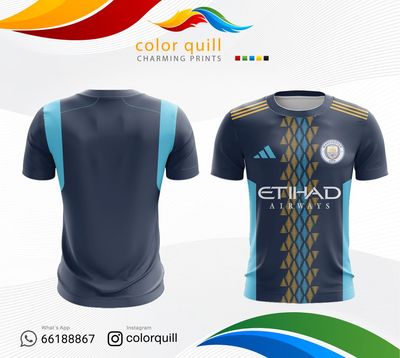 MANCHESTER CITY-C-02