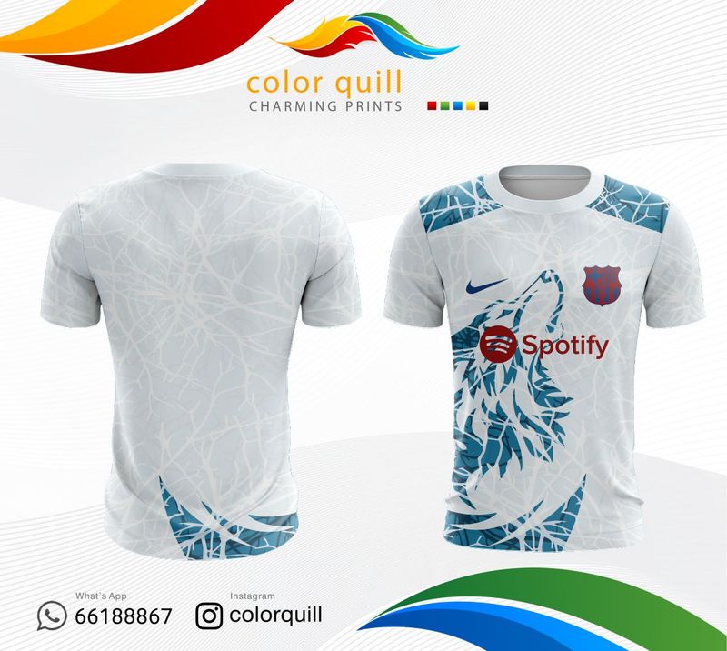 Barcha C-01
