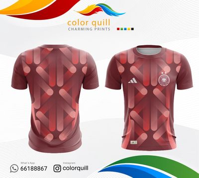 Germany CT-02