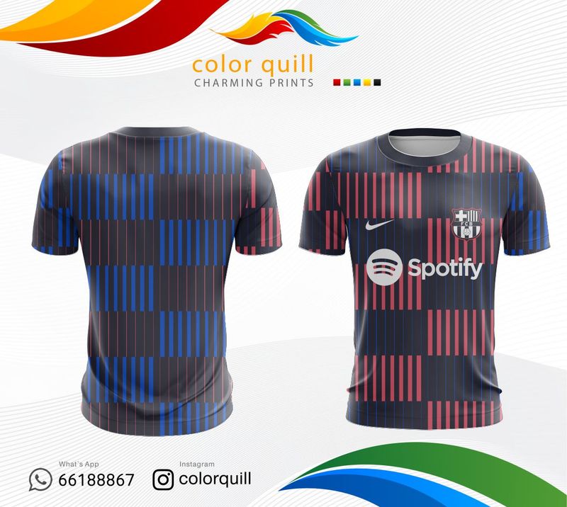 Barcha CT-01