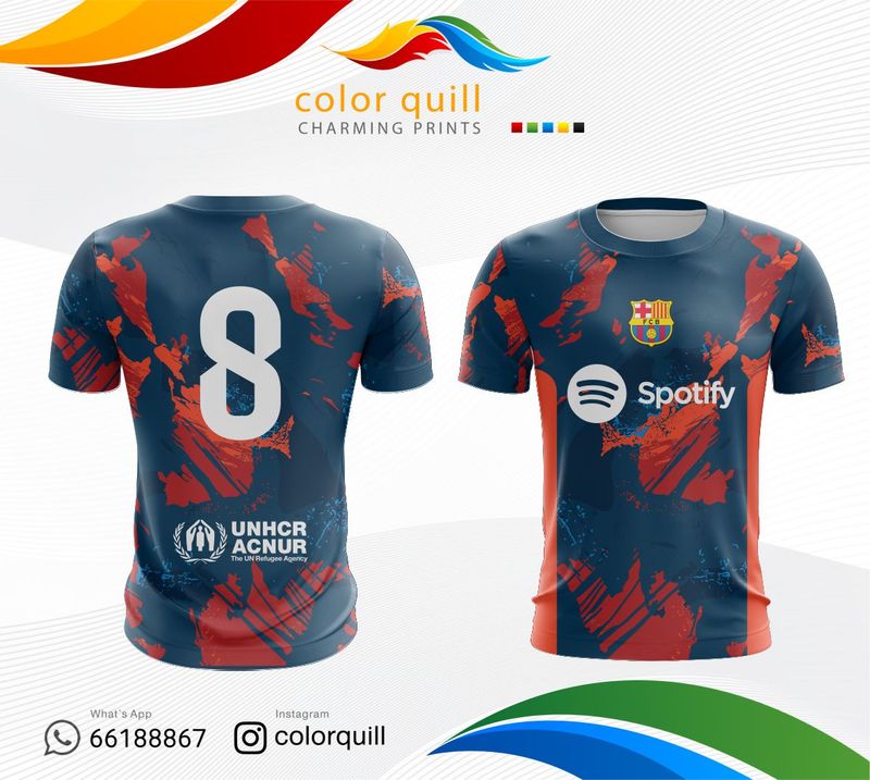 Barcha CT-03