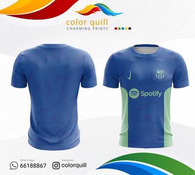 Barcha CT-06