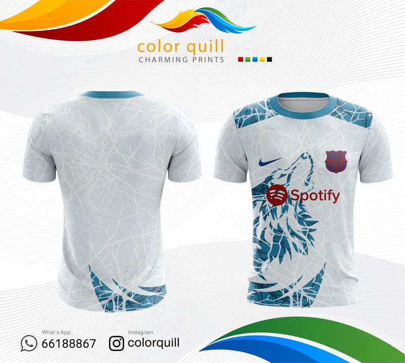 Barcha CT-09