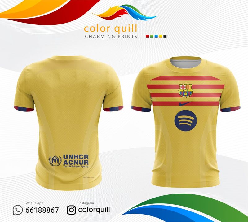 Barcha CT-02