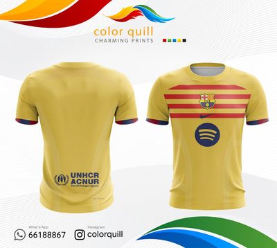 Barcha CT-02