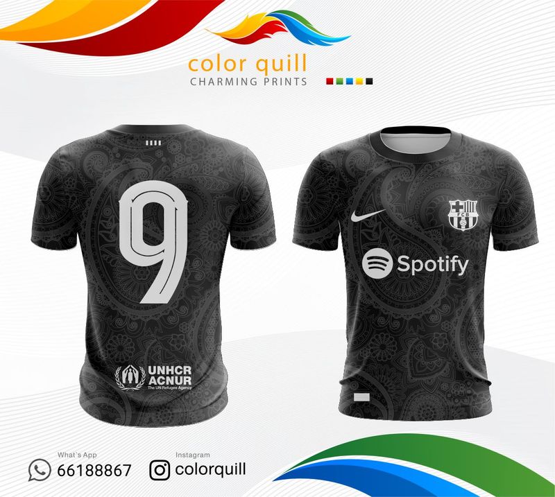 Barcha CT-04