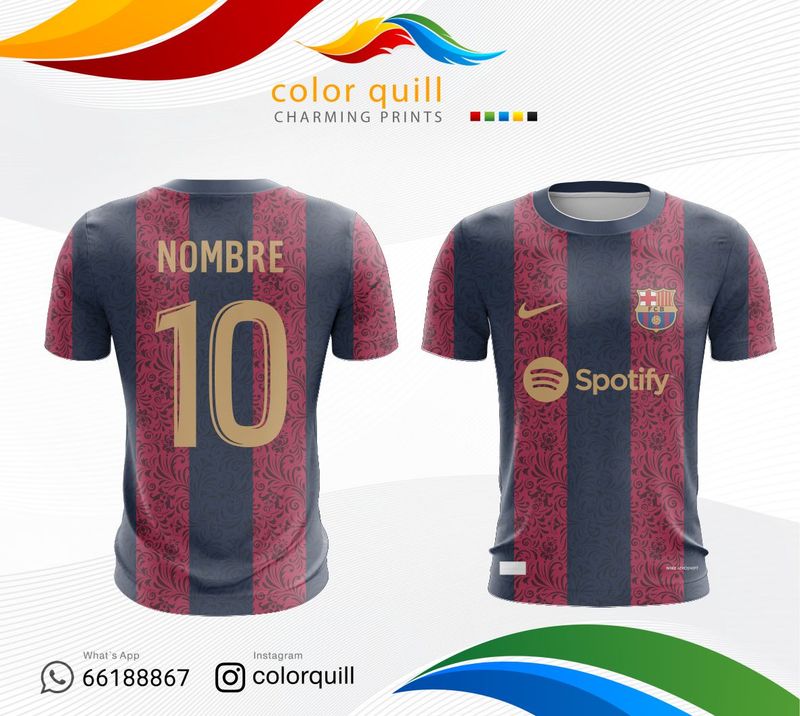 Barcha CT-07