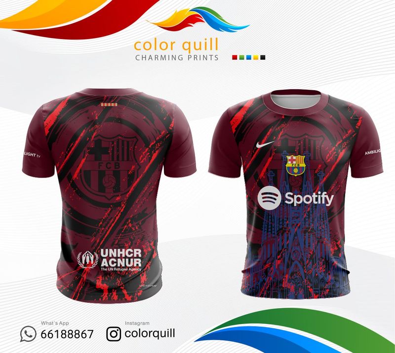 Barcha CT-08