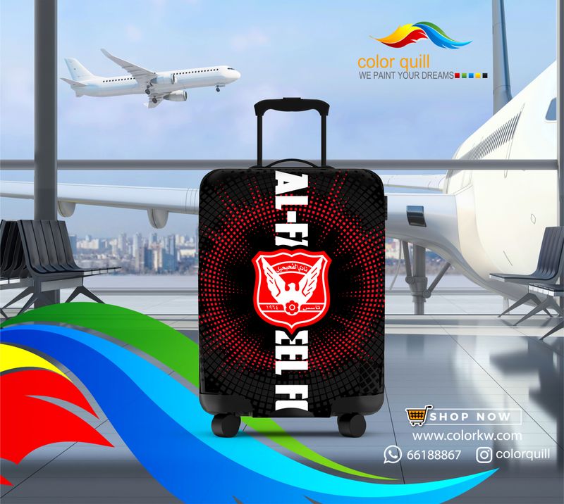 اندية الكويت 25-05