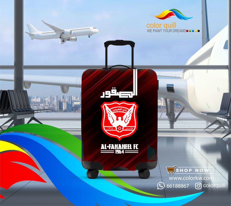 اندية الكويت 25-04