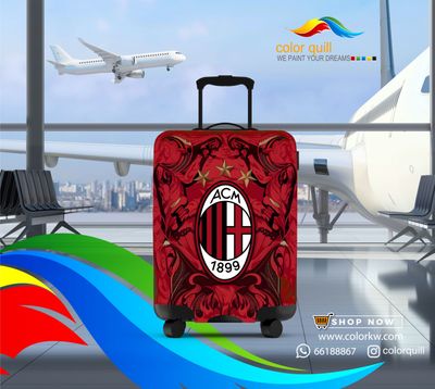 اندية اوربية 25-25