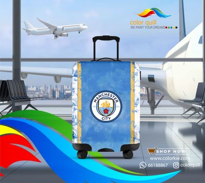 اندية اوربية 25-20