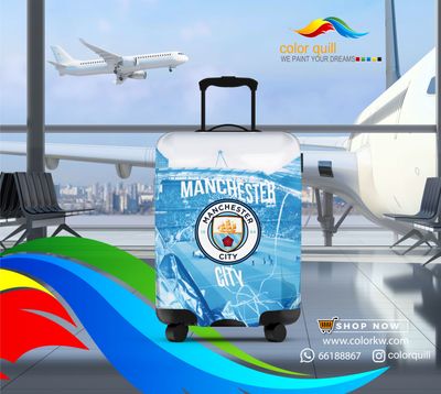 اندية اوربية 25-21