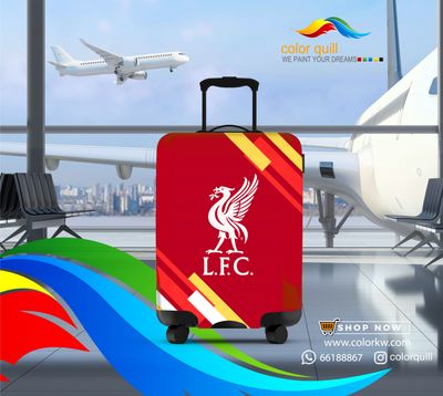 اندية اوربية 25-17