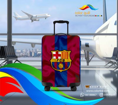 اندية اوربية 25-04