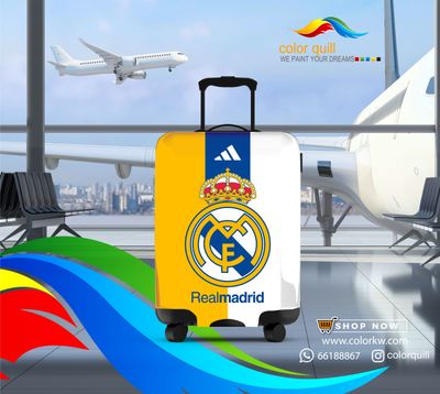اندية اوربية 25-03