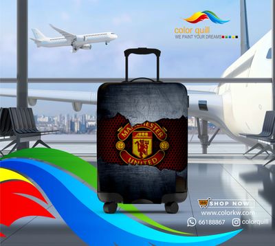 اندية اوربية 25-07