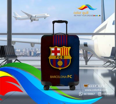 اندية اوربية 25-05