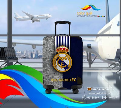 اندية اوربية 25-01