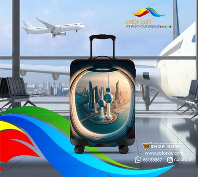 الكويت 25-12