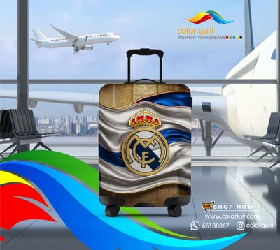 اندية اوربية 25-02