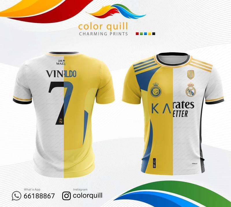 50-50 Real-Alnaser