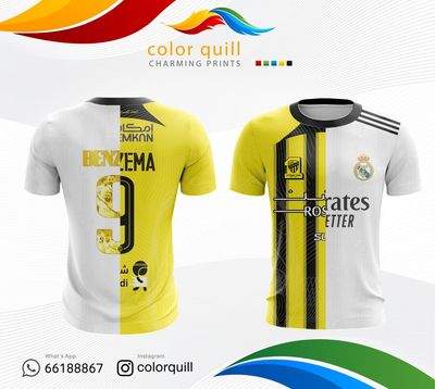50-50 Real-itihad
