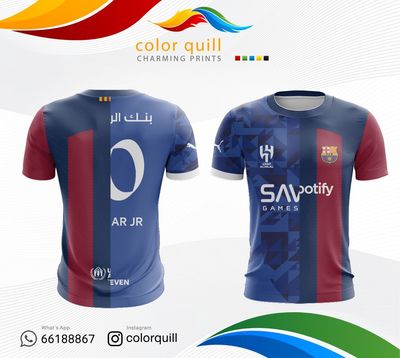 50-50 Real-Alahli