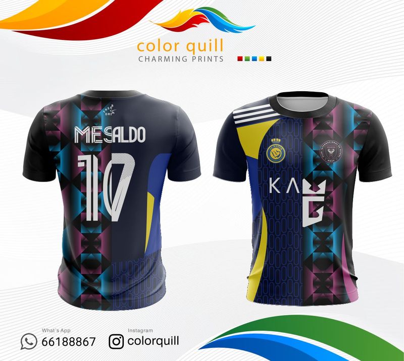 Inter Miami Al Nassr 0