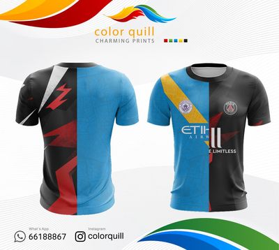 PARIS Man City
