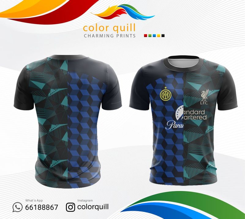 LIVERPOOL INTER MILAN