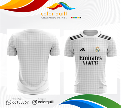 Real Madrid 2025 v  01