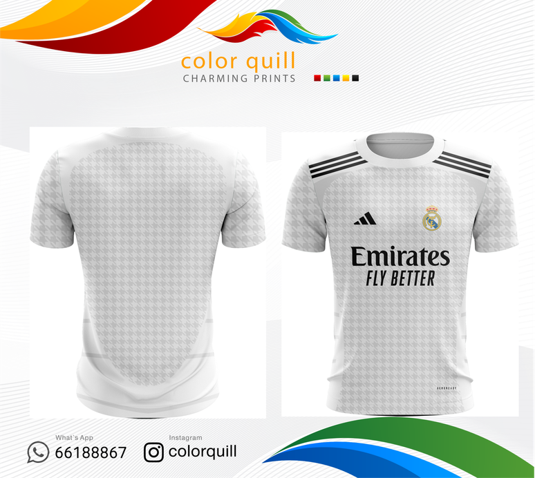 Real Madrid 2025 v  01