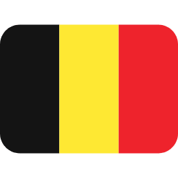Belgian