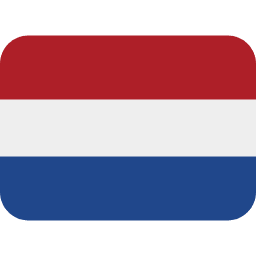 Holland