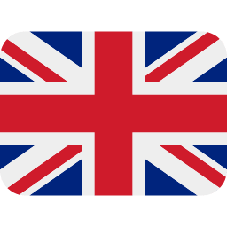 England
