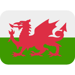 Wales