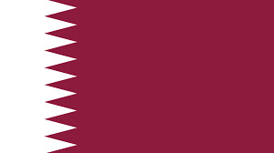 Qatar
