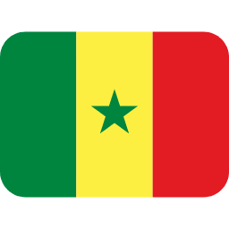 SENEGAL