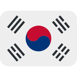 KOREA