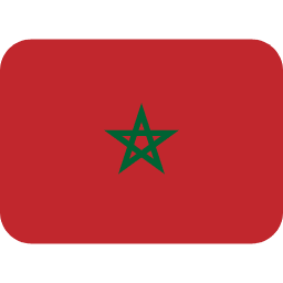 Morroco