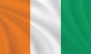 COTE D'IVOIRE