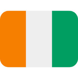 COTE D'IVOIRE