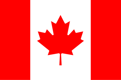 CANADA